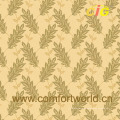 Cubierta de pared decorativa (SHZS04249)